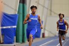 Lyon Track Invitational  Wheaton College Men's track and field team compete in the Lyon Invitational hosted by Wheaton. - Photo by: Keith Nordstrom : Wheaton College, track & field, Lyon Invitational